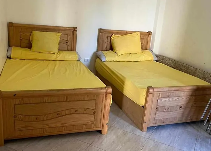 White Bay أرضي قرية وايت باي راس سدر Chalet