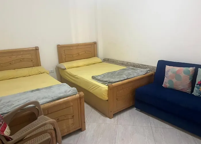 White Bay أرضي قرية وايت باي راس سدر *
