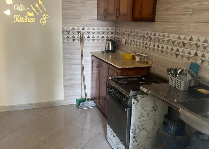 White Bay أرضي قرية وايت باي راس سدر * Ras Sedr
