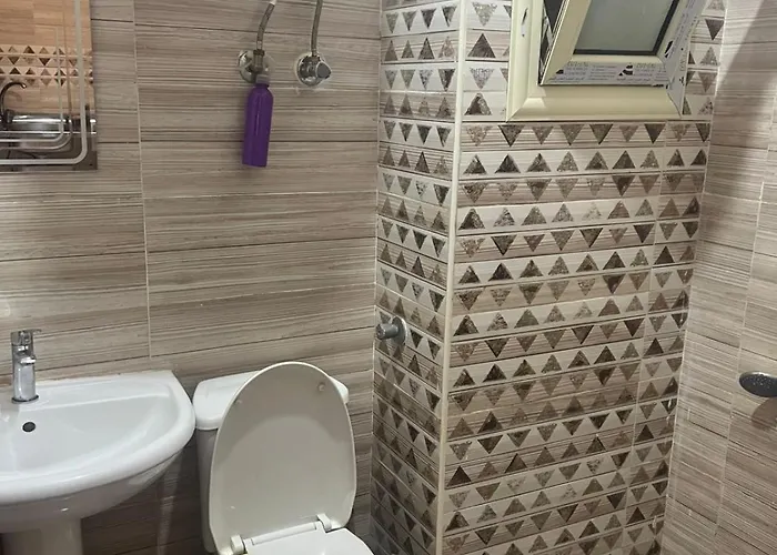 White Bay أرضي قرية وايت باي راس سدر *